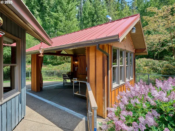 $1,750,000 | 23456 South Schieffer Road, Colton, OR 97017