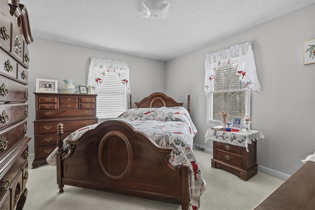 500 West Rutherford Street Landrum, SC 29356 - Photo 17 of 28