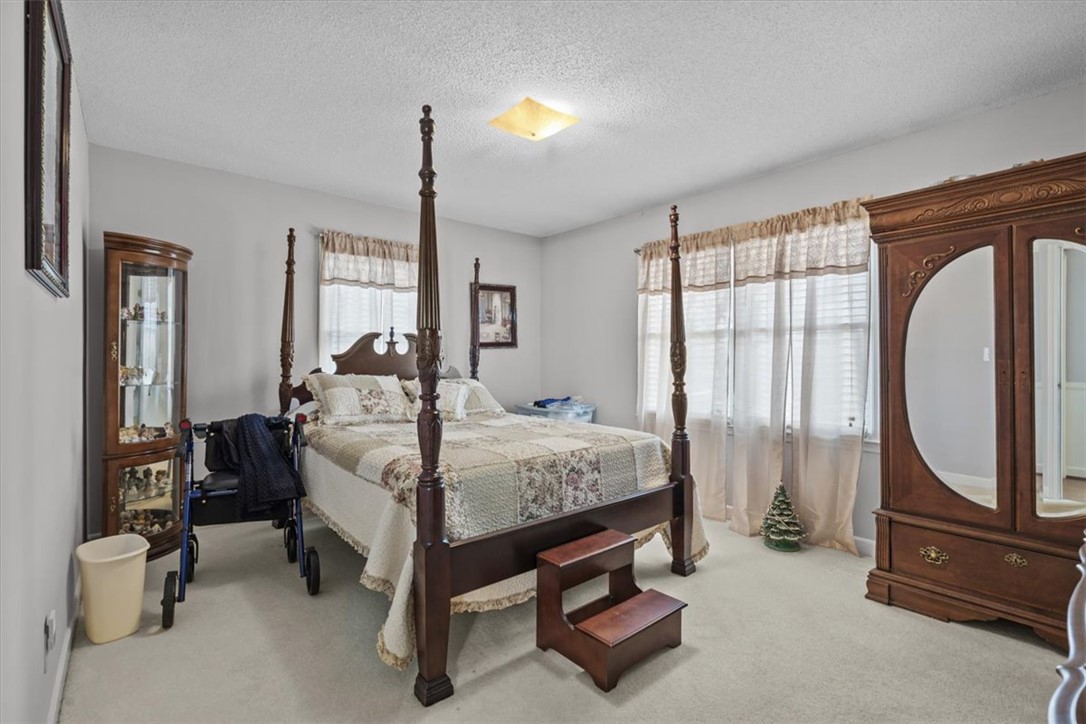 500 West Rutherford Street Landrum, SC 29356 - Photo 20 of 28