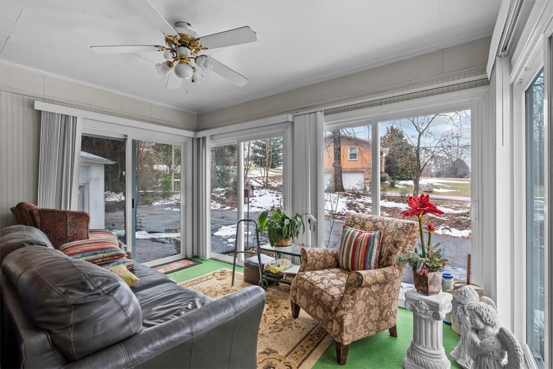 500 West Rutherford Street Landrum, SC 29356 - Photo 23 of 28