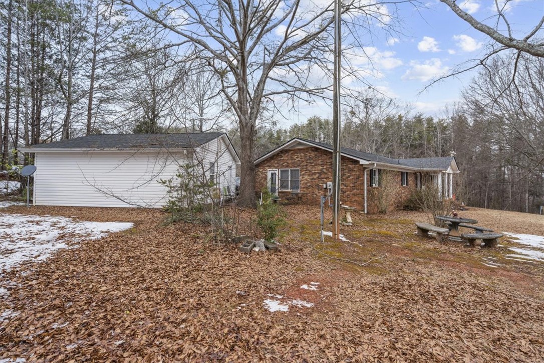 500 West Rutherford Street Landrum, SC 29356 - Photo 3 of 28