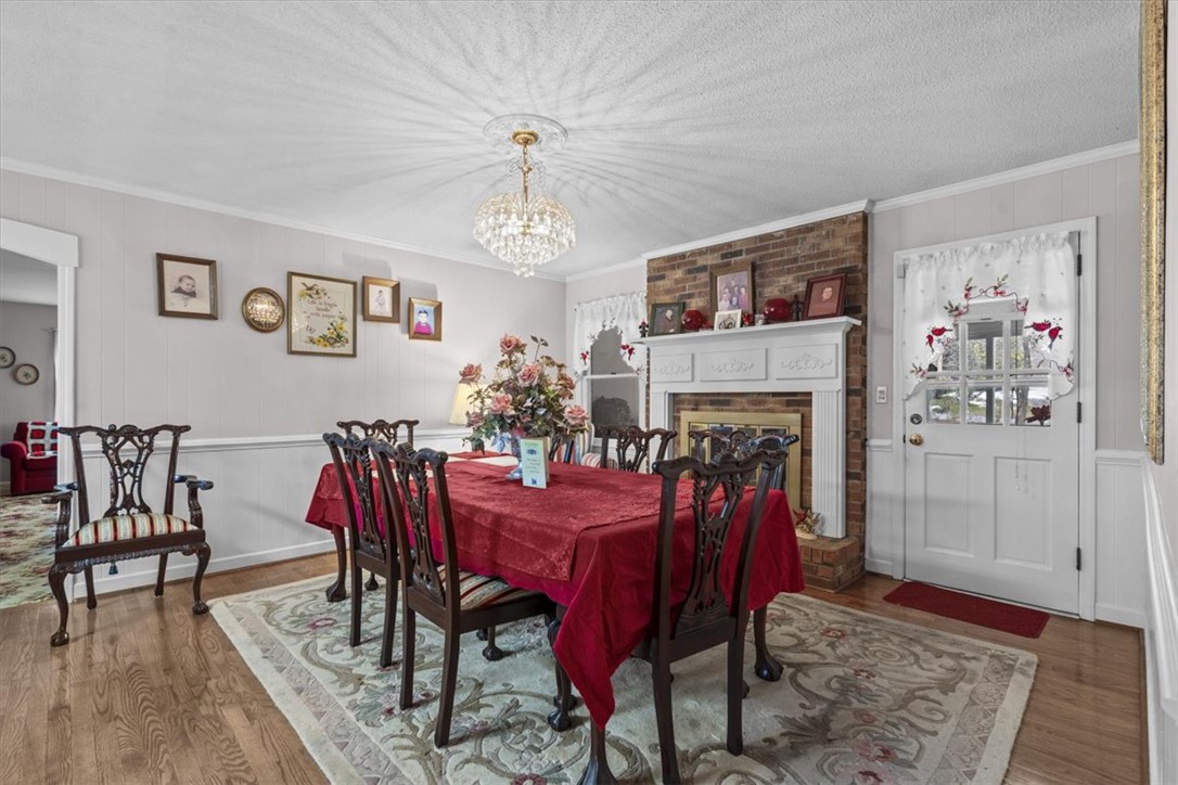 500 West Rutherford Street Landrum, SC 29356 - Photo 9 of 28