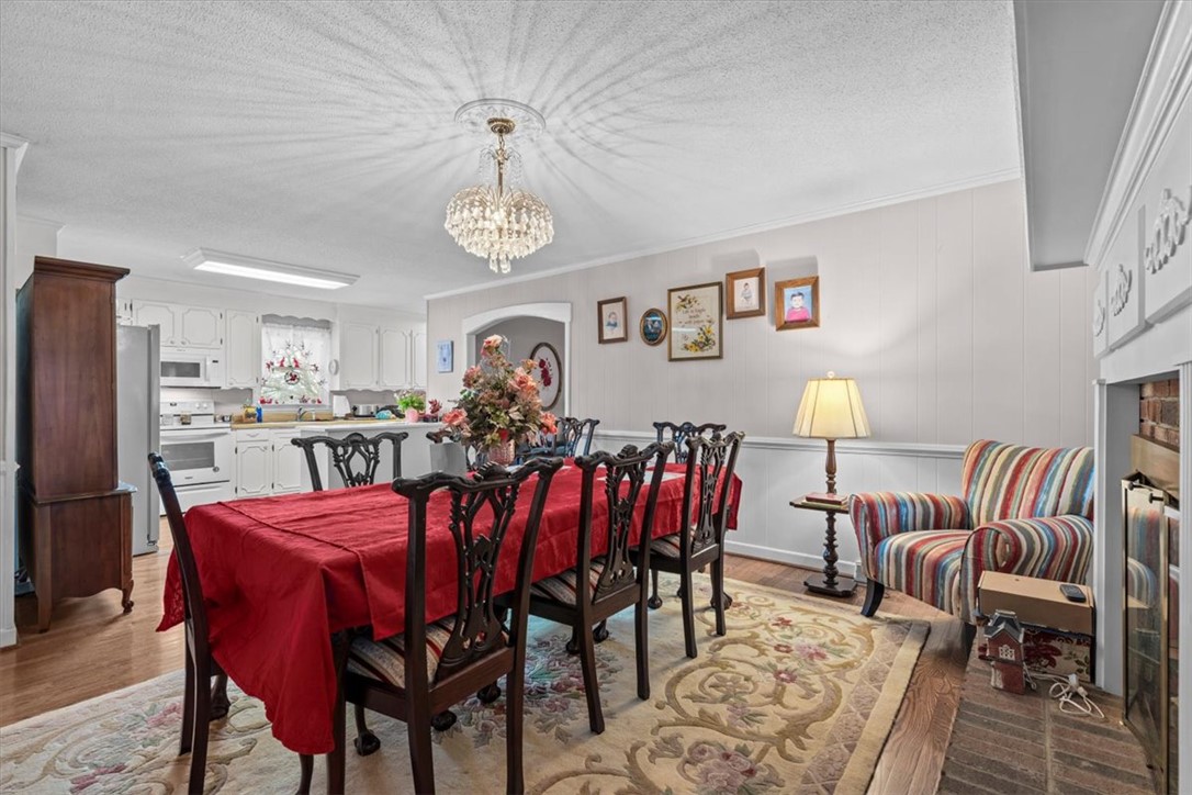 500 West Rutherford Street Landrum, SC 29356 - Photo 10 of 28