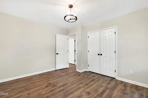 $629,999 | 5716 North Hills Drive, Raleigh, NC 27609