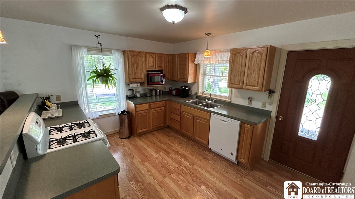 6 Water Street Hanover, NY 14062 - Photo 17 of 36
