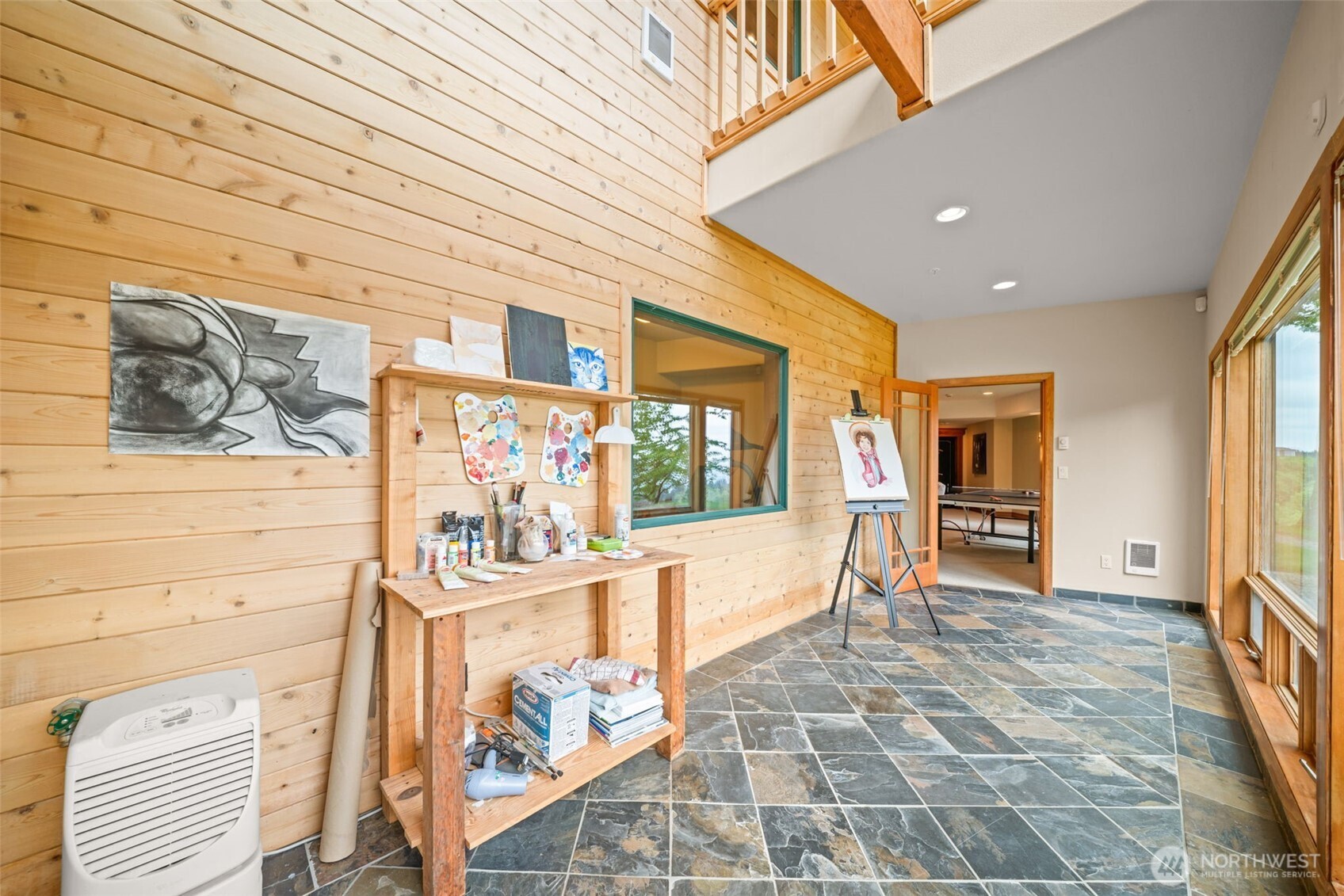 813 Varsity Road Kalama, WA 98625 - Photo 29 of 40