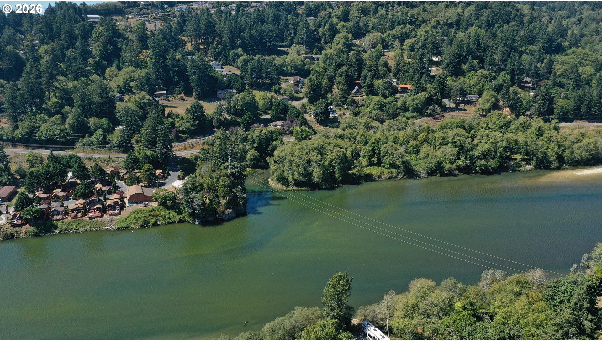 16631 Foster Road Brookings, OR 97415 - Photo 41 of 43 Gallery Image 41