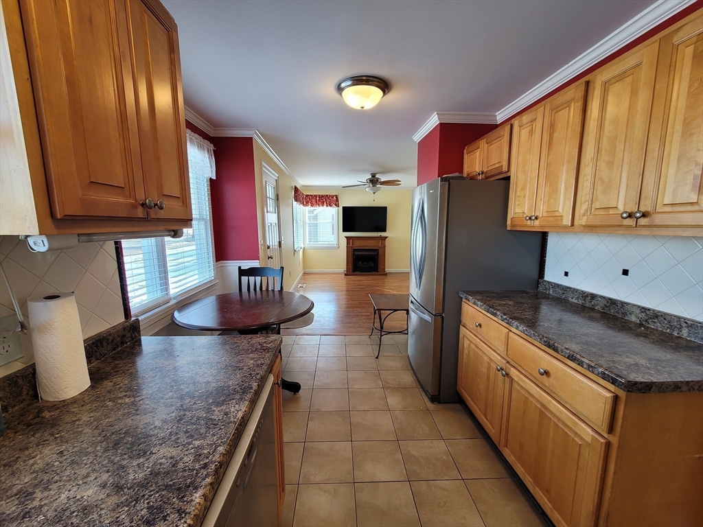 99 Powder Mill Road Southwick, MA 01077 - Photo 11 of 21 Gallery Image 11