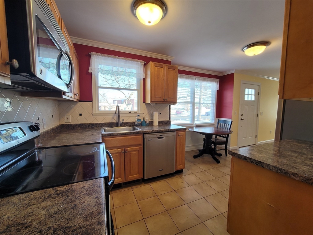 99 Powder Mill Road Southwick, MA 01077 - Photo 12 of 21 Gallery Image 12