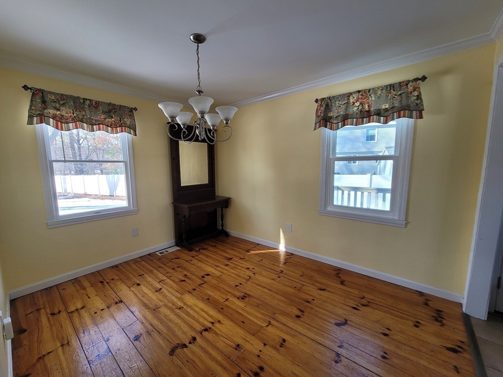 99 Powder Mill Road Southwick, MA 01077 - Photo 14 of 21 Gallery Image 14