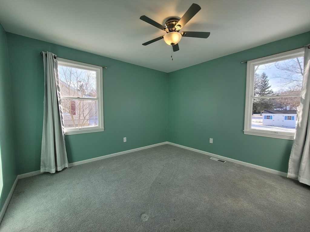 99 Powder Mill Road Southwick, MA 01077 - Photo 15 of 21 Gallery Image 15