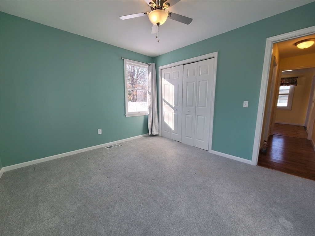 99 Powder Mill Road Southwick, MA 01077 - Photo 16 of 21 Gallery Image 16