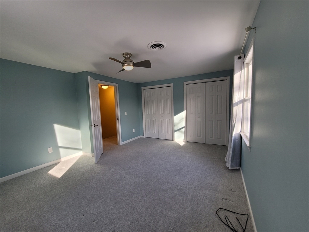 99 Powder Mill Road Southwick, MA 01077 - Photo 17 of 21 Gallery Image 17