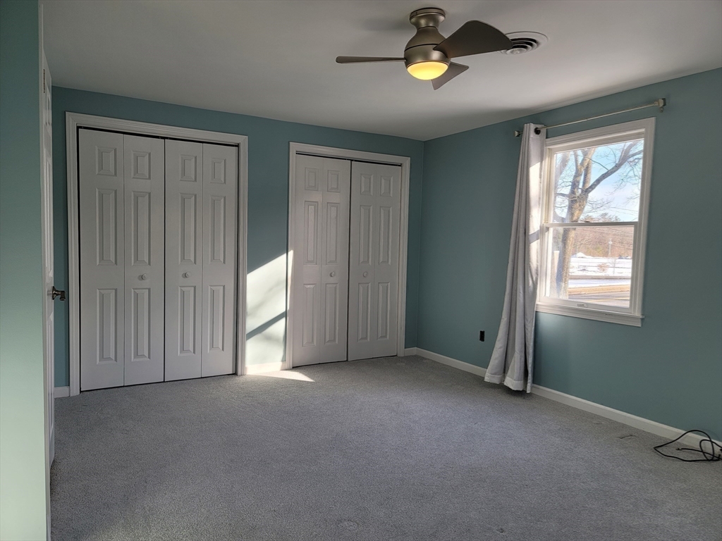 99 Powder Mill Road Southwick, MA 01077 - Photo 18 of 21 Gallery Image 18