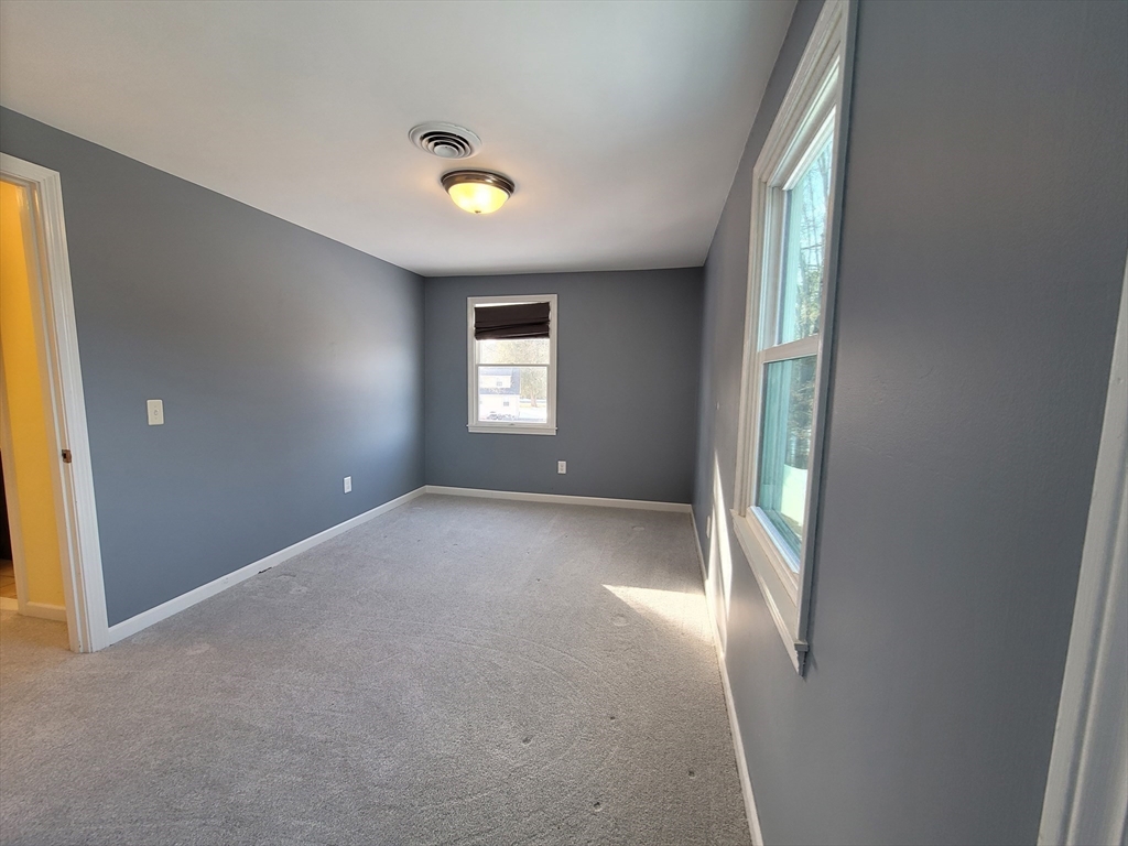 99 Powder Mill Road Southwick, MA 01077 - Photo 19 of 21 Gallery Image 19