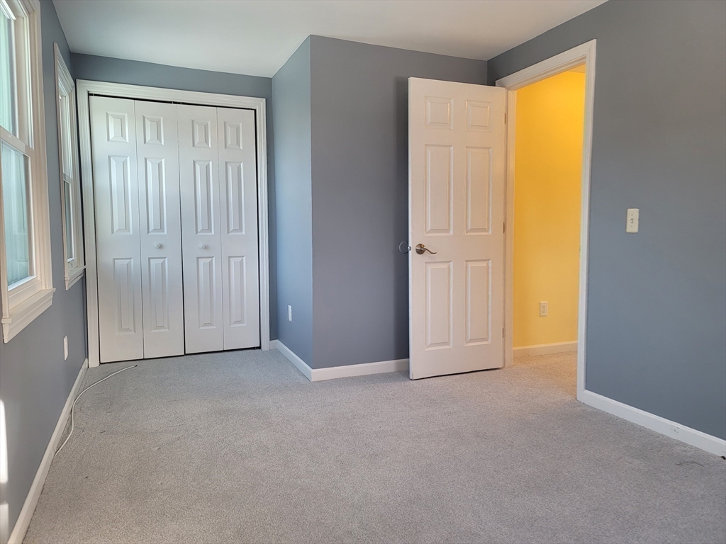 99 Powder Mill Road Southwick, MA 01077 - Photo 20 of 21 Gallery Image 20