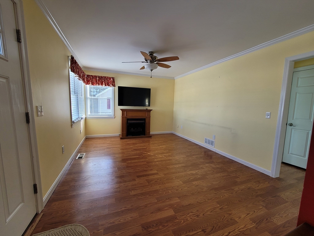 99 Powder Mill Road Southwick, MA 01077 - Photo 7 of 21 Gallery Image 7