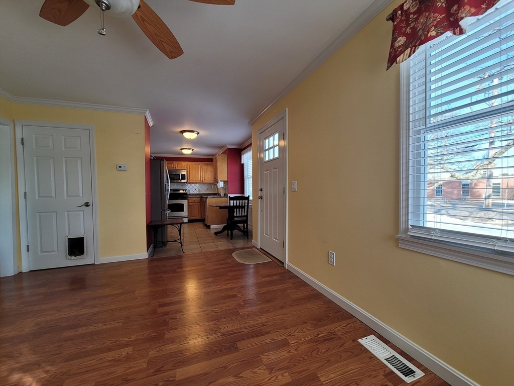 99 Powder Mill Road Southwick, MA 01077 - Photo 9 of 21 Gallery Image 9