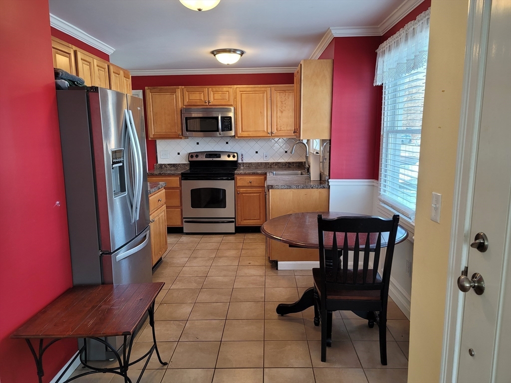 99 Powder Mill Road Southwick, MA 01077 - Photo 10 of 21 Gallery Image 10
