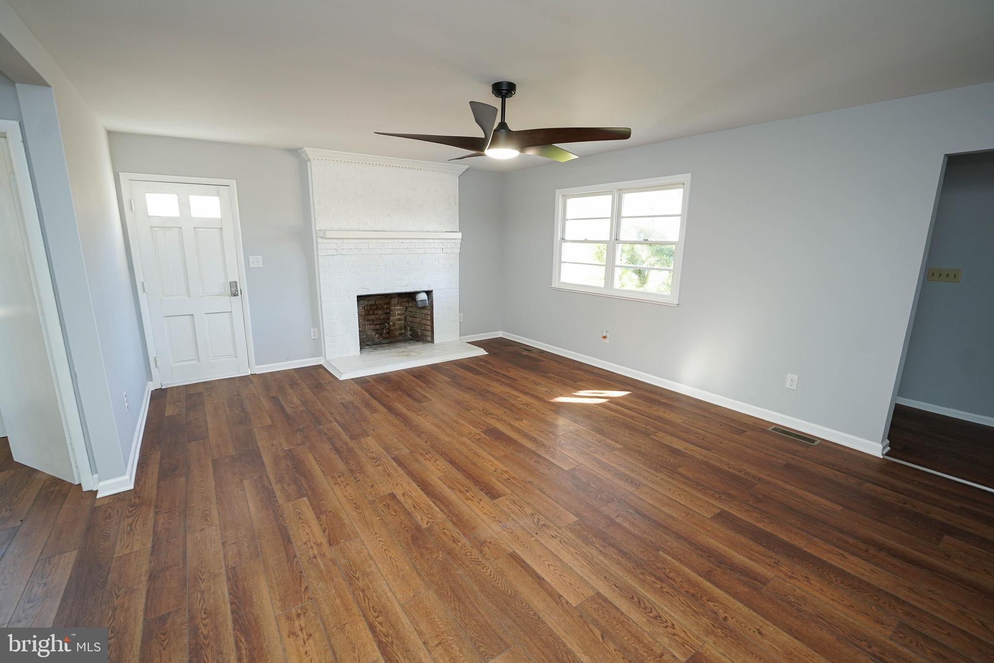 36047 Woodyard Road Willards, MD 21874 - Photo 3 of 29