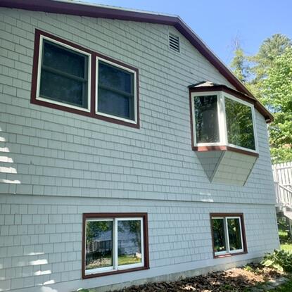 2 Sherburne Road Orrington, ME 04474 - Photo 36 of 58 ckpPY%IiSZ6mzJ5x6wolug_mini_5304