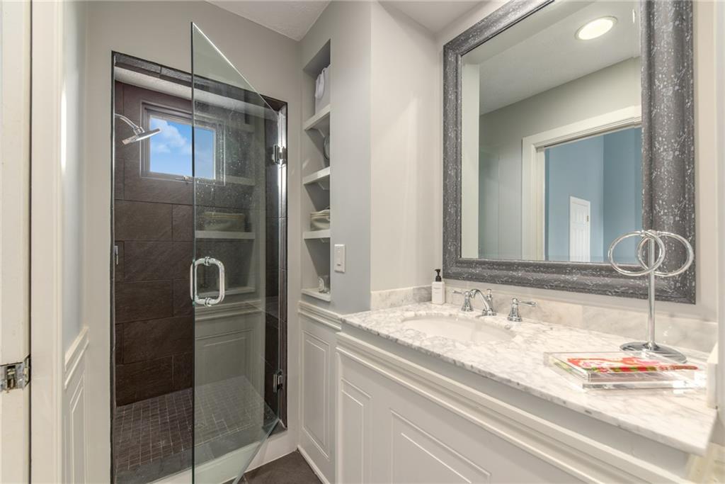 137 South River Road Stuart, FL 34996 - Photo 33 of 55 Gallery Image 33