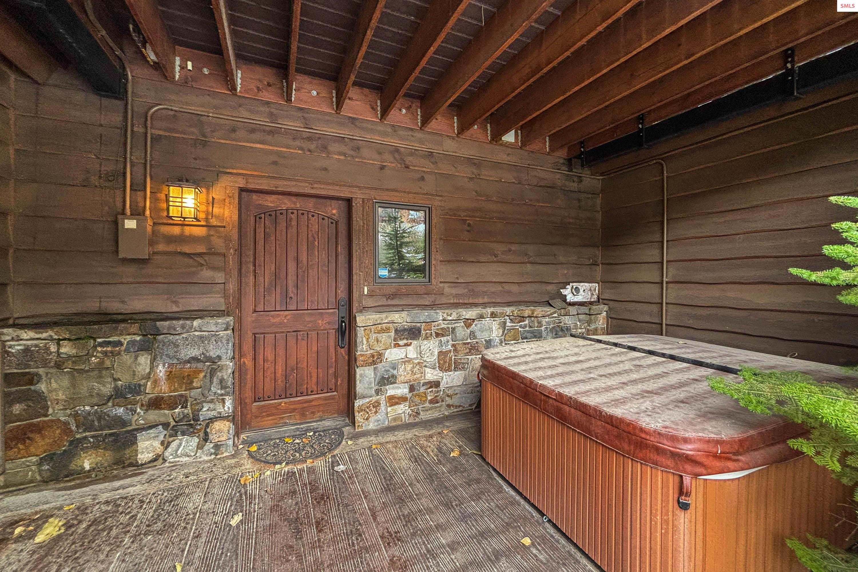 38 Avalanche Road Sandpoint, ID 83864 - Photo 34 of 39 Gallery Image 34