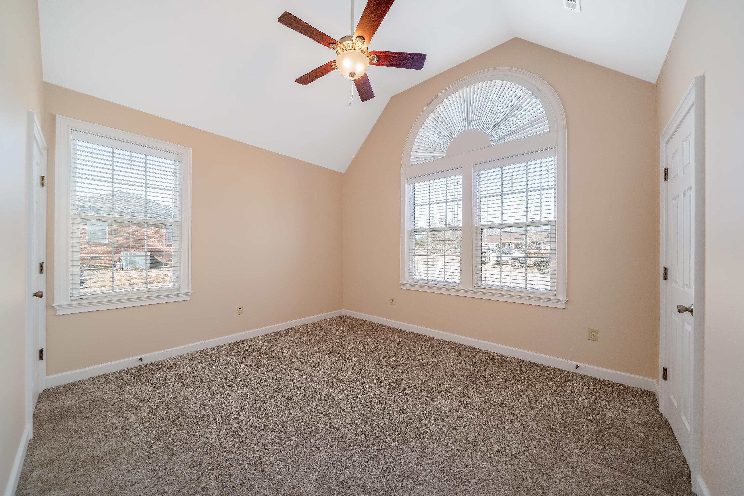 4108 Forrest Street Corinth, MS 38834 - Photo 37 of 61 Gallery Image 37