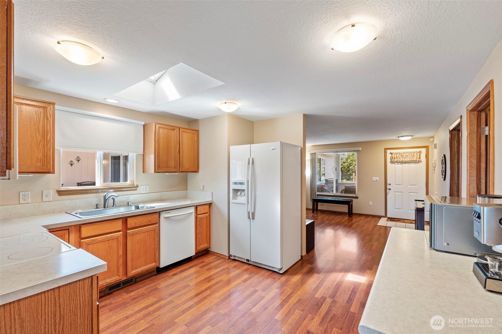 17944 Camus Drive Southwest Rochester, WA 98579 - Photo 14 of 36