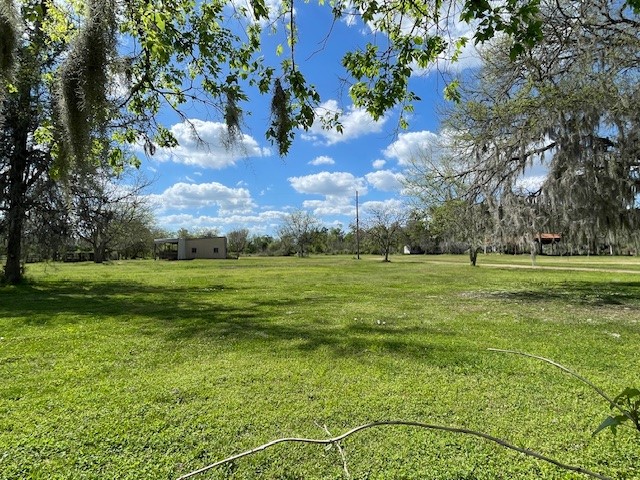 0 Hackamore Road Wallis, TX 77485 - Photo 2 of 33 Perfect place for that dream ranch!