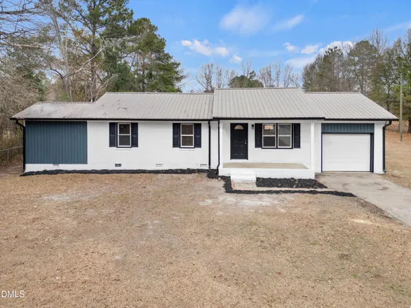 $240,000 | 6010 Muscat Road, Hope Mills, NC 28348