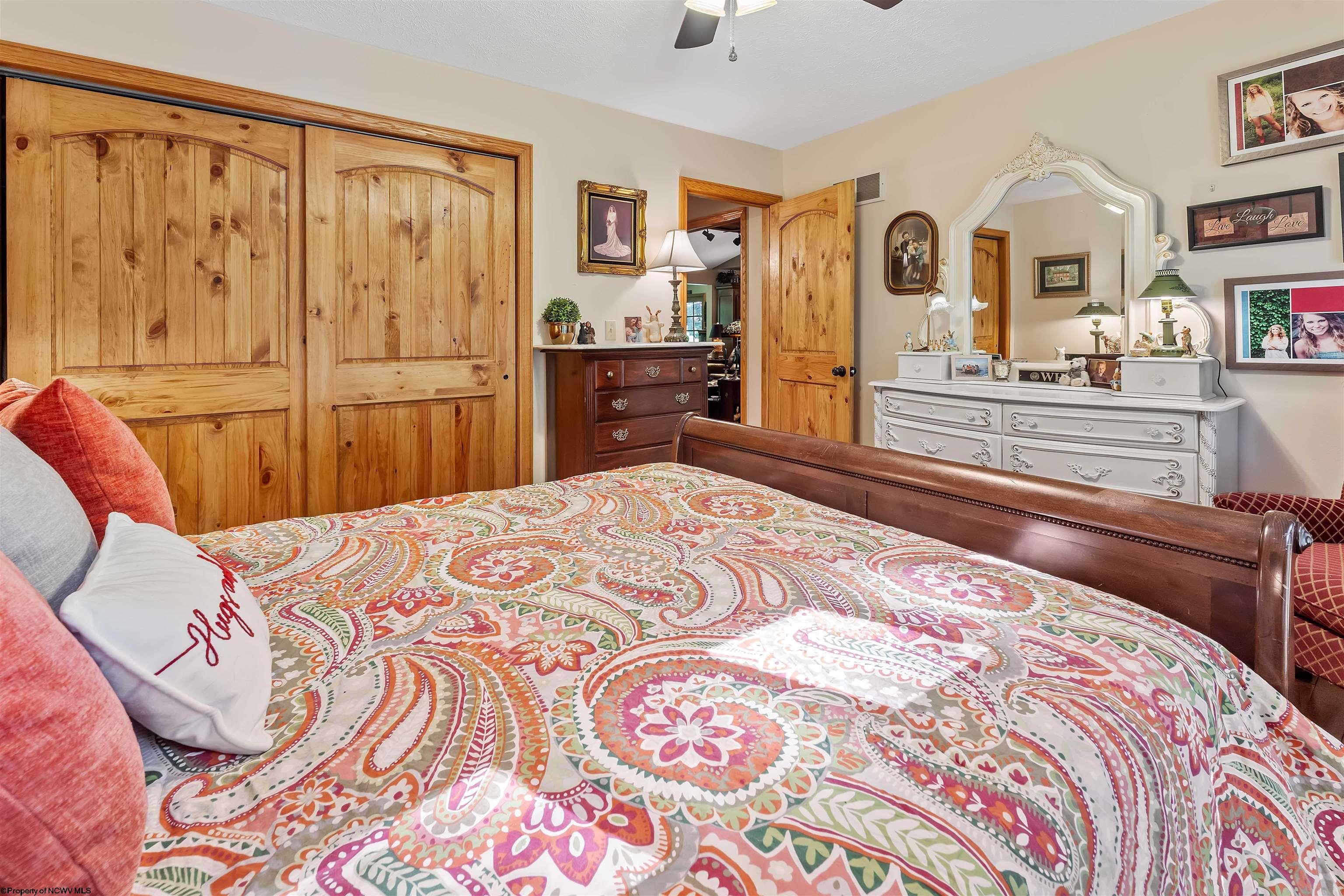 73 Quail Road Morgantown, WV 26508 - Photo 27 of 50 Gallery Image 27