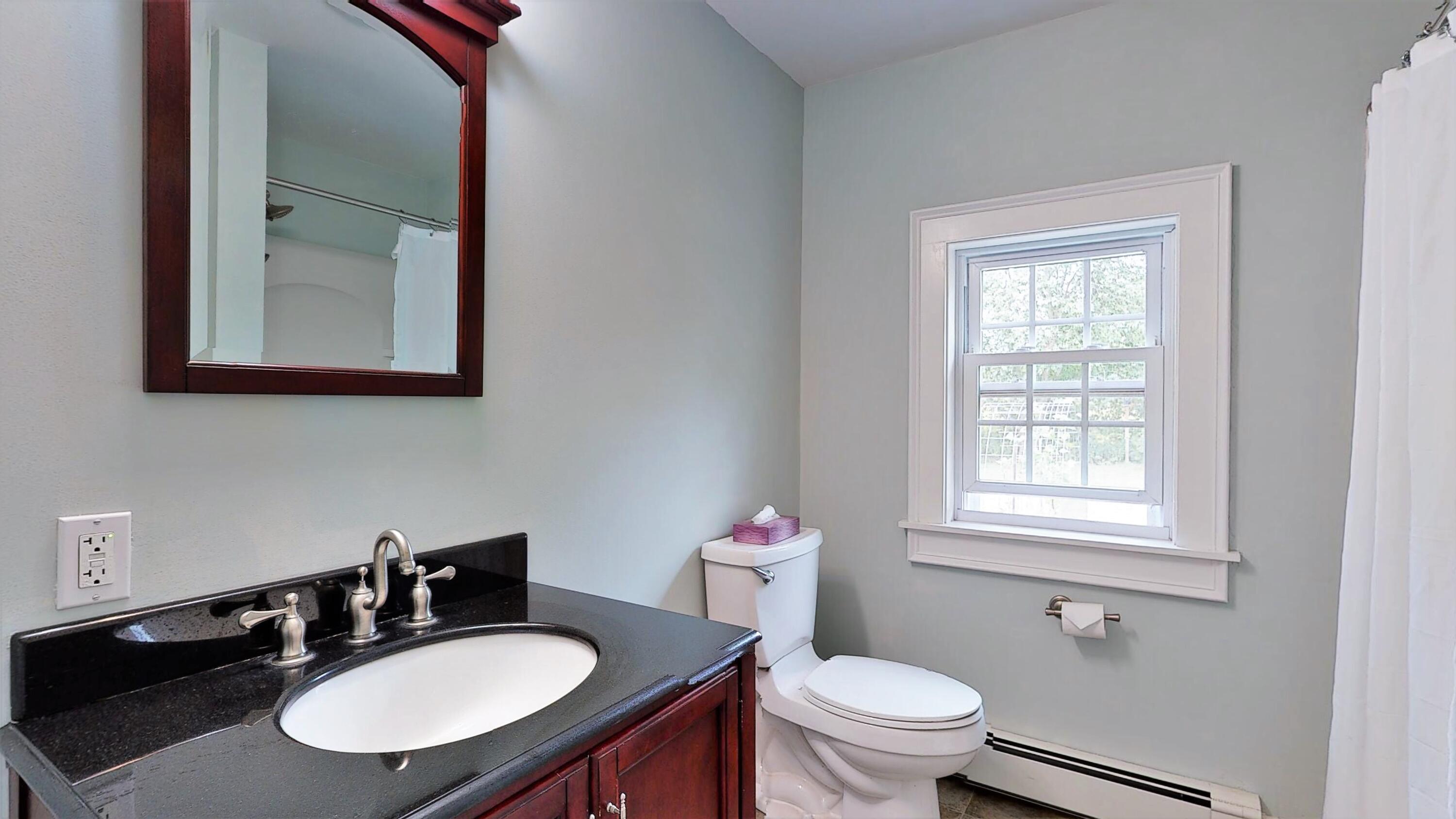 234 Maquoit Road Brunswick, ME 04011 - Photo 36 of 83 1 (47)