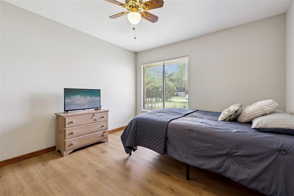 4326 Farrell Lane Orlando, FL 32812 - Photo 45 of 57