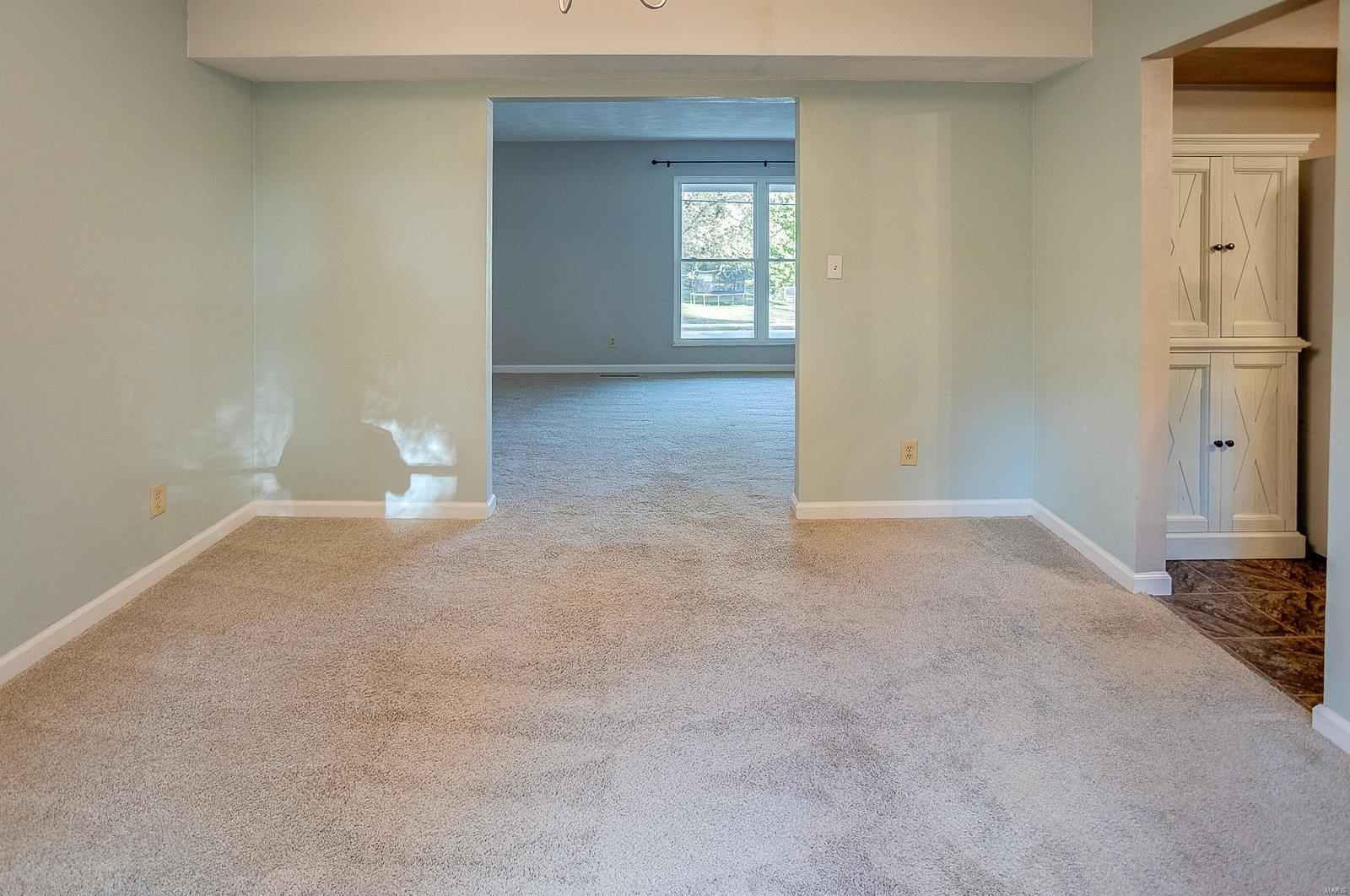 205 Shiloh Station Road O'Fallon, IL 62269 - Photo 11 of 55
