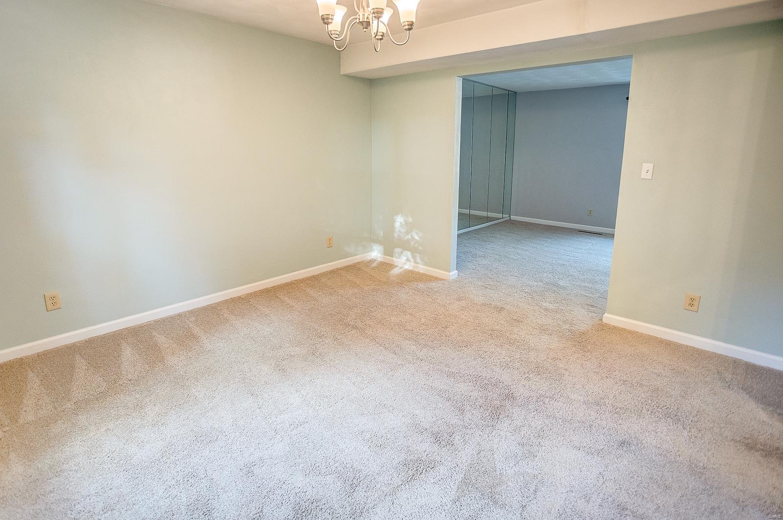 205 Shiloh Station Road O'Fallon, IL 62269 - Photo 12 of 55