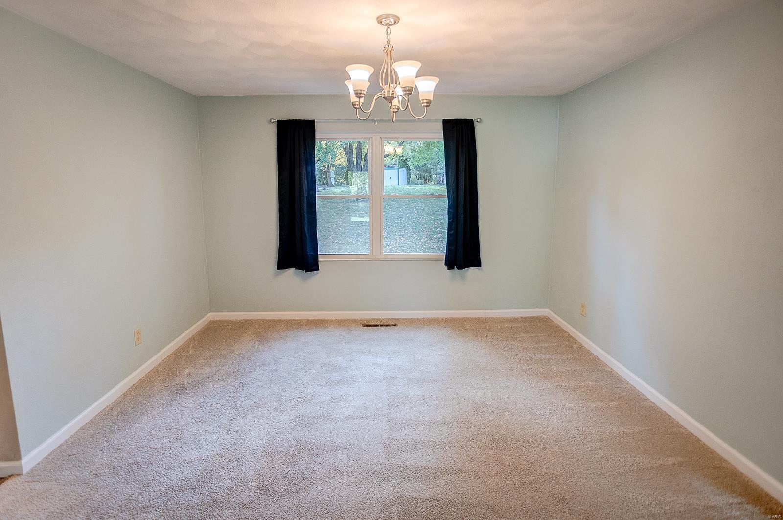 205 Shiloh Station Road O'Fallon, IL 62269 - Photo 13 of 55