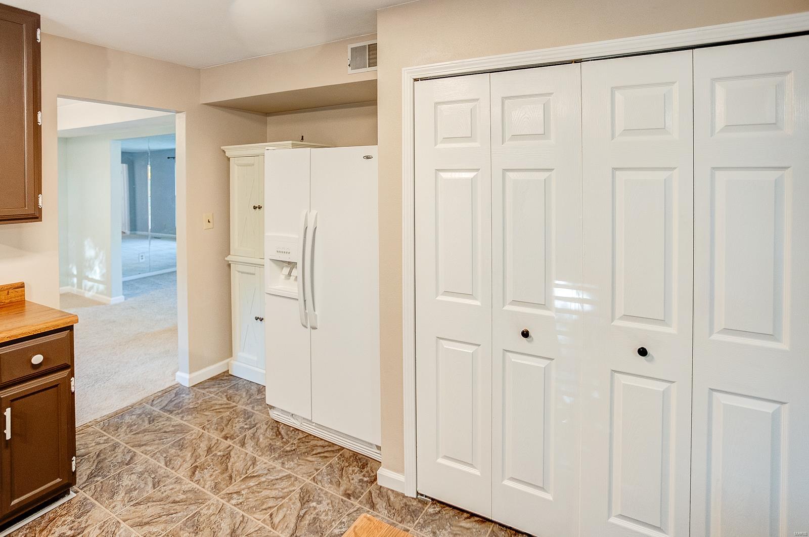 205 Shiloh Station Road O'Fallon, IL 62269 - Photo 15 of 55