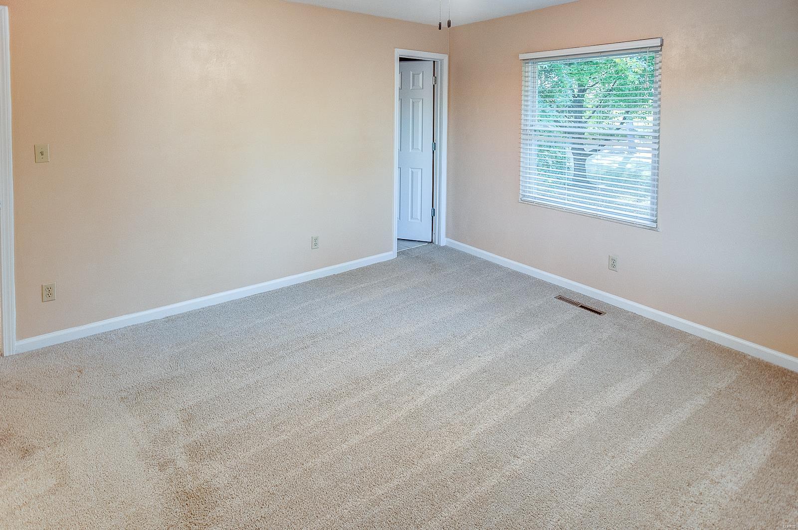 205 Shiloh Station Road O'Fallon, IL 62269 - Photo 24 of 55