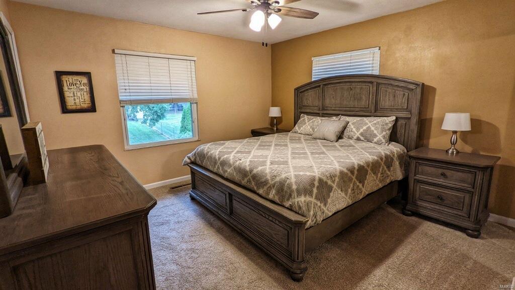205 Shiloh Station Road O'Fallon, IL 62269 - Photo 25 of 55