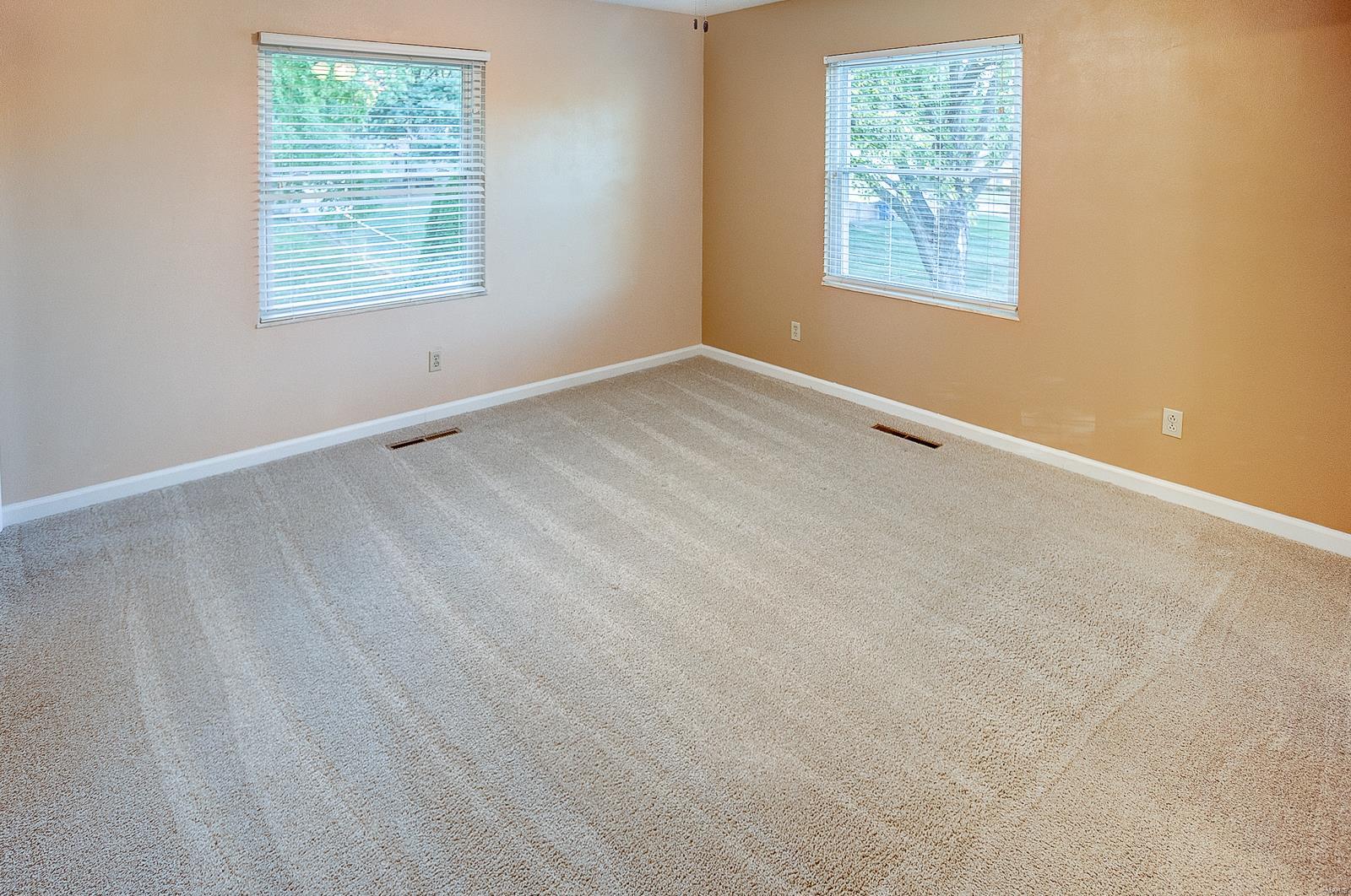 205 Shiloh Station Road O'Fallon, IL 62269 - Photo 26 of 55