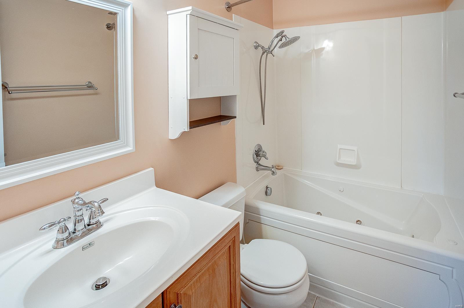 205 Shiloh Station Road O'Fallon, IL 62269 - Photo 27 of 55