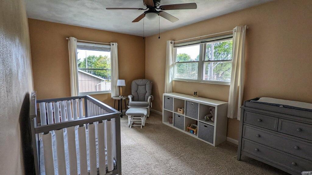 205 Shiloh Station Road O'Fallon, IL 62269 - Photo 29 of 55