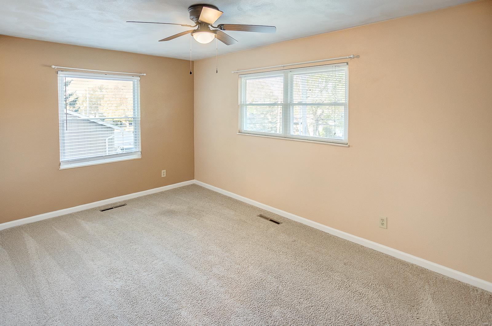 205 Shiloh Station Road O'Fallon, IL 62269 - Photo 30 of 55