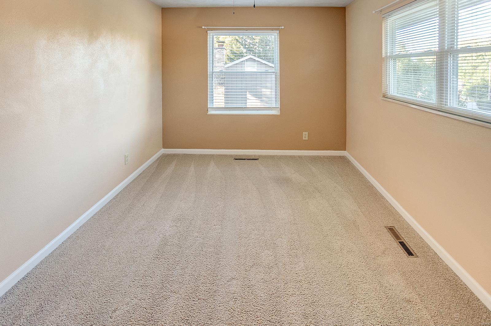 205 Shiloh Station Road O'Fallon, IL 62269 - Photo 31 of 55