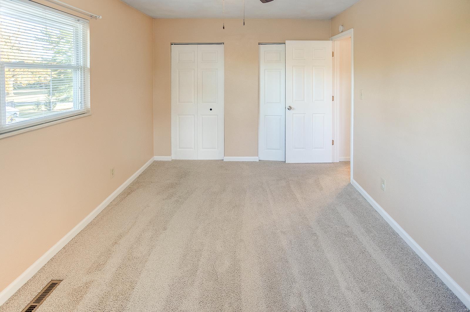 205 Shiloh Station Road O'Fallon, IL 62269 - Photo 32 of 55
