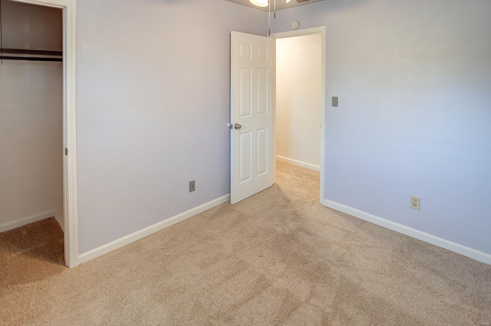 205 Shiloh Station Road O'Fallon, IL 62269 - Photo 33 of 55