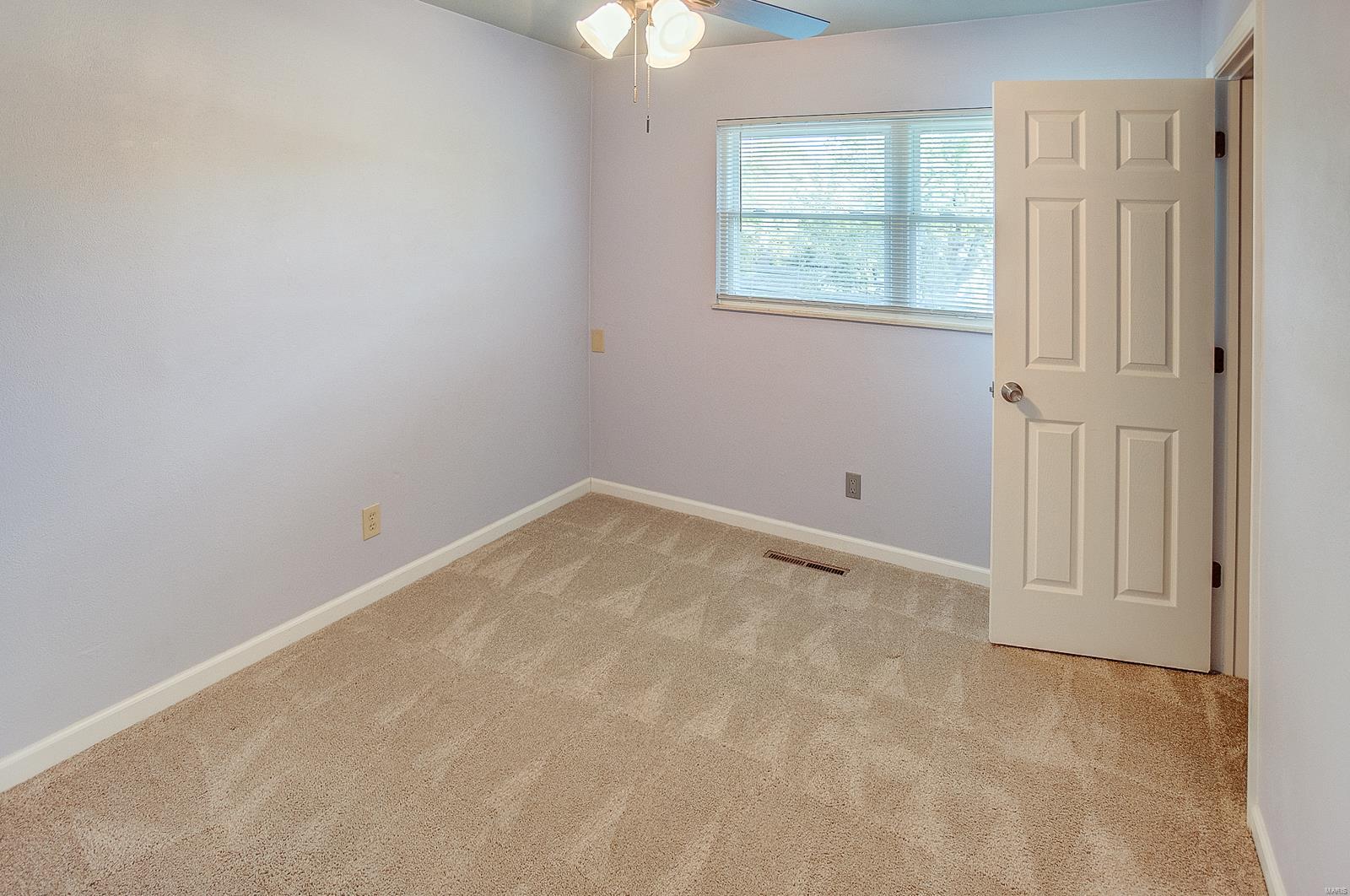 205 Shiloh Station Road O'Fallon, IL 62269 - Photo 34 of 55