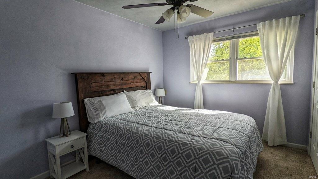 205 Shiloh Station Road O'Fallon, IL 62269 - Photo 35 of 55