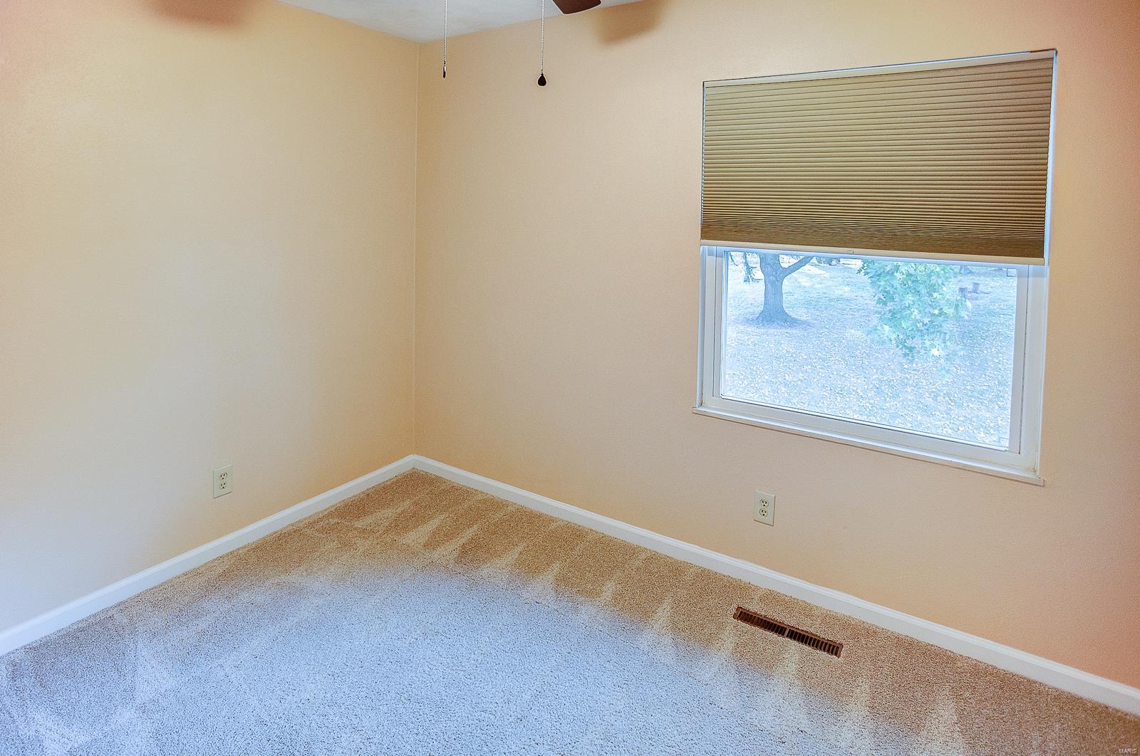 205 Shiloh Station Road O'Fallon, IL 62269 - Photo 36 of 55